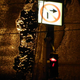 Illustration for article titled Ten Ways City Planners Screw Up Traffic LIghts